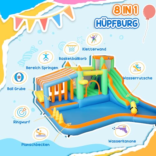 AIYAPLAY-Chateau-gonflable-avec-ventilateur-toboggan-pataugeoire-fosse-a-balles-mur-descalade-anneau-de-lancer-saut-panier-de-basket-canon-a-eau-chateau-gonflable-pour-3-a-8-ans-416-x-370-x-0-0