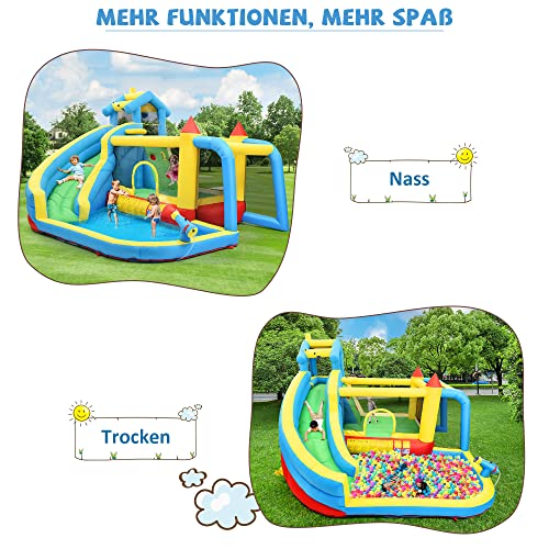 Chateau-Gonflable-pour-Enfants-0-1