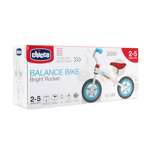 Chicco-0-0