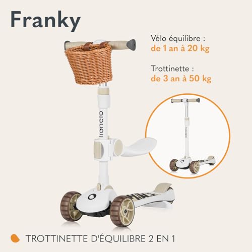 LIONELO-Franky-2en1-Trottinette-dequilibre-pour-Enfants-de-3-Ans-a-50-kg-Patinette-de-1-an-a-20-kg-Roues-LED-Reglable-en-Hauteur-Plateforme-Antiderapante-Panier-0-0
