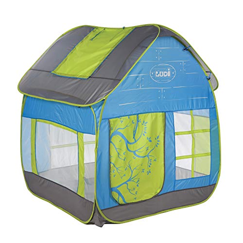 Ludi-Des-2-Ans-pour-Faire-comme-Les-Grands-Fenetre-Filets-DAeration-Boite-Aux-Lettres-Grande-Porte-Structure-Resistante-Demontable-Et-Pliable-90-x-120-x-120-cm-0