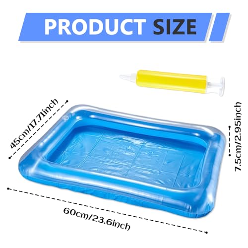 LUMOOM-Piscine-gonflable-en-PVC-pour-enfants-avec-pompe-a-ballon-diametre-60-cm-pour-piscine-spa-jardin-exterieur-carre-0-0