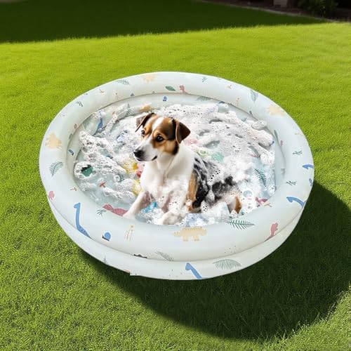 Piscine-Gonflable-pour-Petit-Bassin-Gonflable-pour-Adultes-Bassin-Flottable-Portable-pour-Exterieur-Jardin-Lac-Terrasse-Fete-Bronzage-0-0