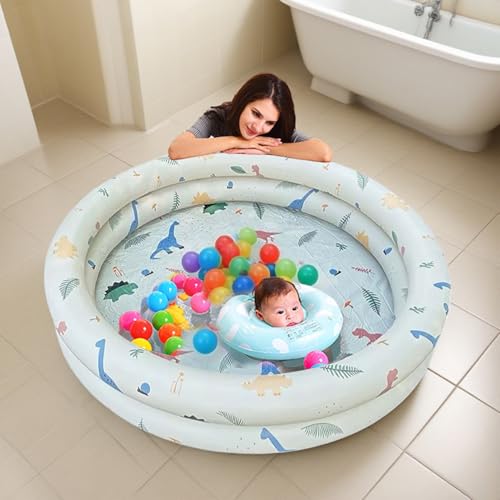 Shaersu-Piscines-pour-Petit-Bassin-Gonflable-pour-Adultes-Bassin-Flottable-Portable-pour-Exterieur-Jardin-Lac-Terrasse-Fete-Bronzage-0-0